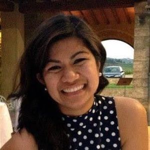 Meet your Posher, Armina